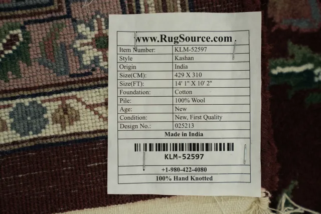https://image-static-obj.rugsource.com/small/165033_3216370_71de0cbe.jpeg