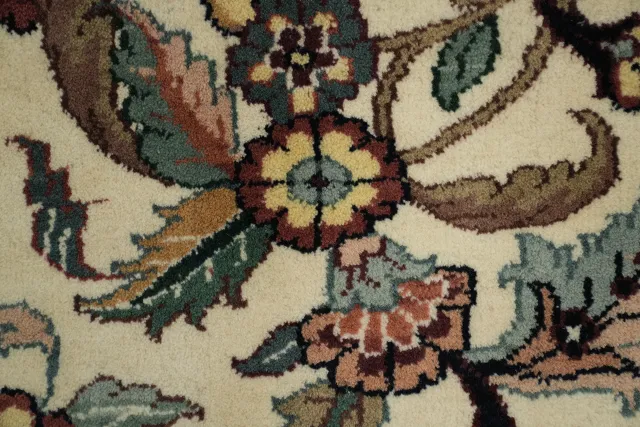 https://image-static-obj.rugsource.com/small/165035_3216081_951f1117.jpeg