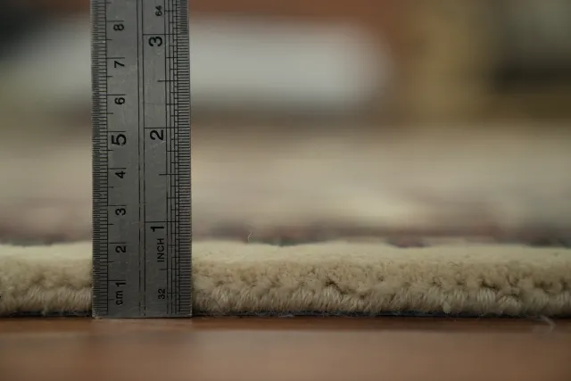 https://image-static-obj.rugsource.com/small/165035_3216083_cf89dd16.jpeg