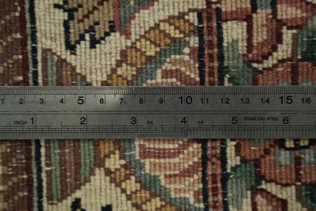 https://image-static-obj.rugsource.com/small/165035_3216086_3ed174b1.jpeg