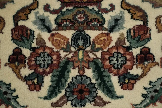 https://image-static-obj.rugsource.com/small/165035_3216094_83d791f8.jpeg