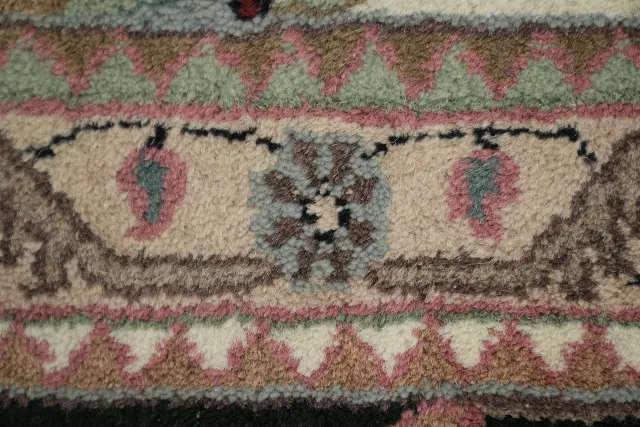 https://image-static-obj.rugsource.com/small/165036_3216098_99793bec.jpeg