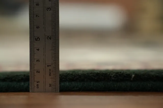 https://image-static-obj.rugsource.com/small/165036_3216100_6924203c.jpeg