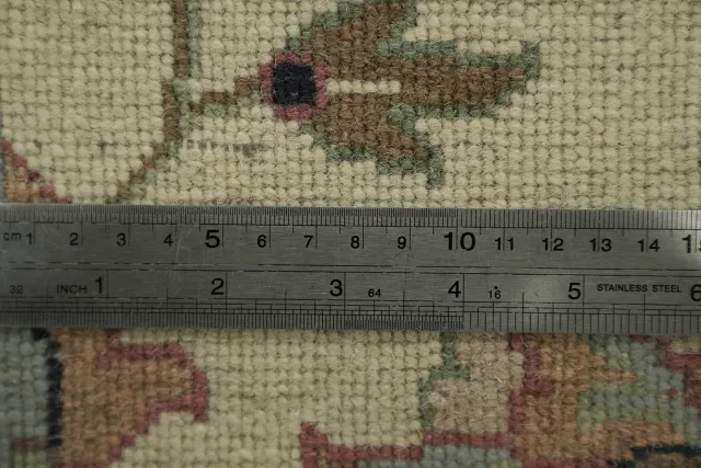 https://image-static-obj.rugsource.com/small/165036_3216103_bf59db57.jpeg