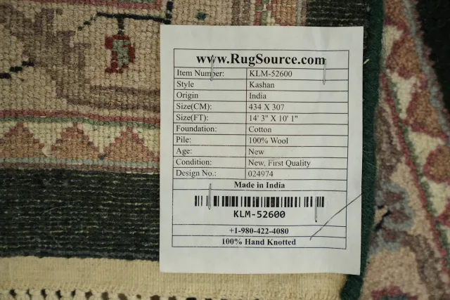 https://image-static-obj.rugsource.com/small/165036_3216104_c5e10857.jpeg
