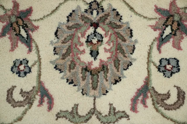 https://image-static-obj.rugsource.com/small/165036_3216137_2b779117.jpeg