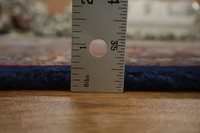 https://image-static-obj.rugsource.com/small/165037_3216529_f35db2bb.jpeg