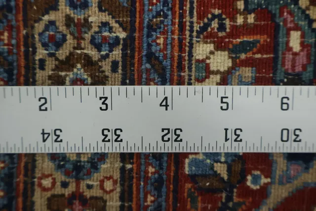 https://image-static-obj.rugsource.com/small/165037_3216531_bd48a43b.jpeg