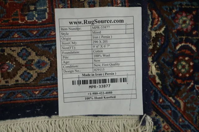 https://image-static-obj.rugsource.com/small/165037_3216532_dd295fd7.jpeg