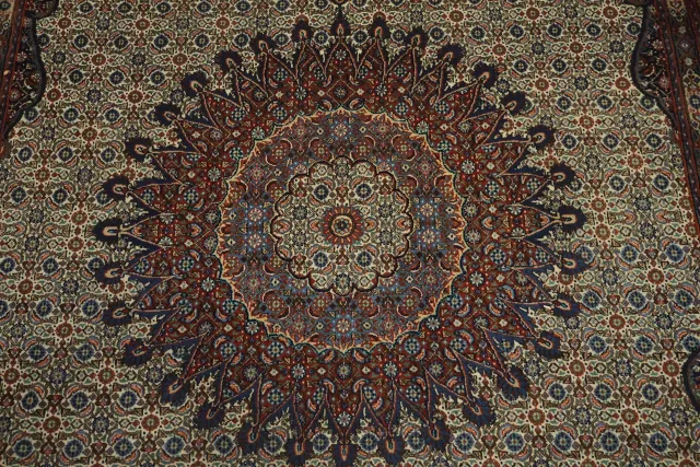 https://image-static-obj.rugsource.com/small/165037_3216537_48e468e1.jpeg