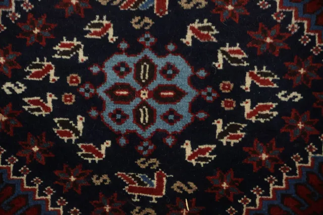 https://image-static-obj.rugsource.com/small/165038_3216544_df159d1e.jpeg