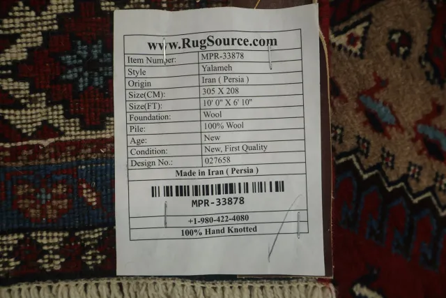 https://image-static-obj.rugsource.com/small/165038_3216550_9b8edee5.jpeg
