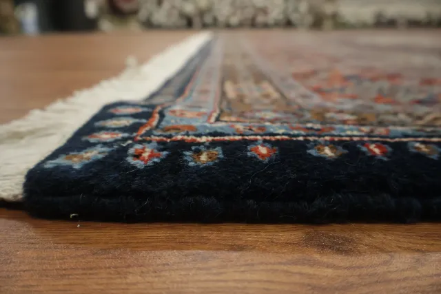 https://image-static-obj.rugsource.com/small/165039_3216563_2dd9878a.jpeg