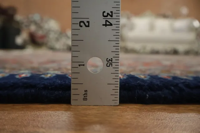 https://image-static-obj.rugsource.com/small/165039_3216564_4230816e.jpeg