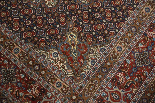https://image-static-obj.rugsource.com/small/165039_3216572_649d3b8f.jpeg