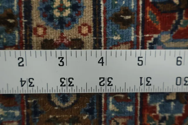 https://image-static-obj.rugsource.com/small/165039_3216580_3ffc48c4.jpeg