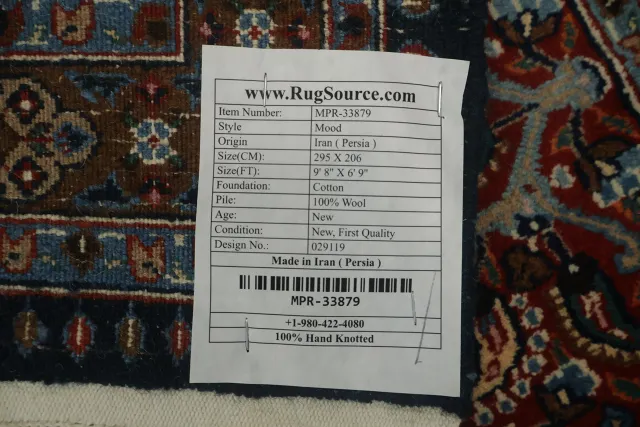 https://image-static-obj.rugsource.com/small/165039_3216581_9de58e8f.jpeg
