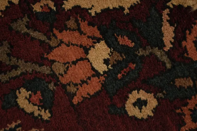 https://image-static-obj.rugsource.com/small/165040_3216646_add1be78.jpeg