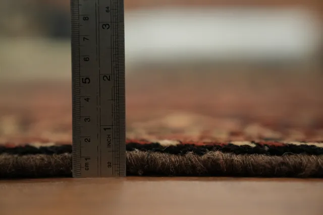 https://image-static-obj.rugsource.com/small/165040_3216654_a8ab9122.jpeg
