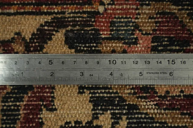 https://image-static-obj.rugsource.com/small/165040_3216660_71d62928.jpeg