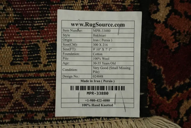 https://image-static-obj.rugsource.com/small/165040_3216665_f739af21.jpeg