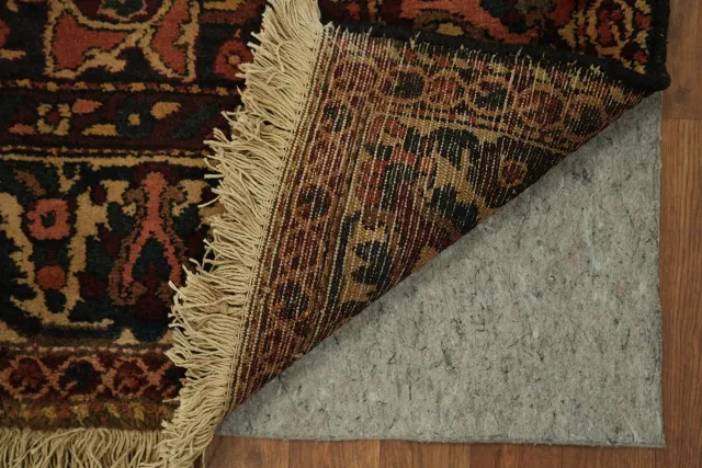 https://image-static-obj.rugsource.com/small/165040_3216670_9393912e.jpeg