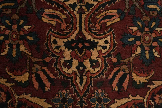 https://image-static-obj.rugsource.com/small/165040_3216674_280caef9.jpeg
