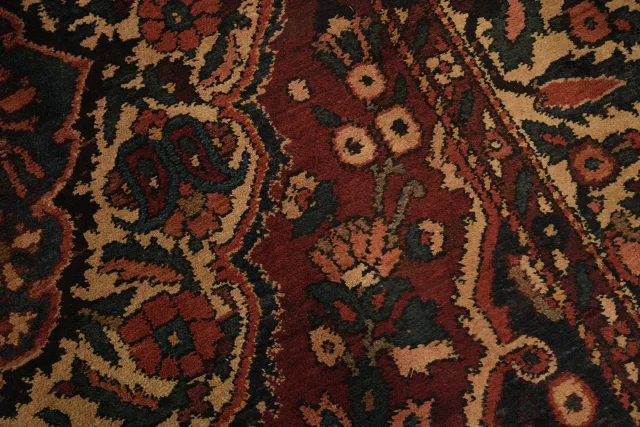 https://image-static-obj.rugsource.com/small/165040_3216676_69b1eb96.jpeg