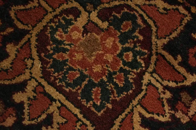 https://image-static-obj.rugsource.com/small/165040_3216678_668b205a.jpeg