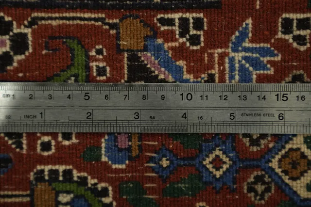 https://image-static-obj.rugsource.com/small/165041_3216696_b4f411c8.jpeg