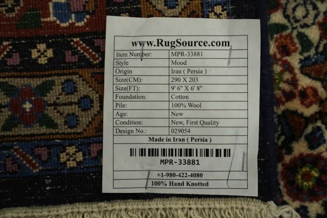 https://image-static-obj.rugsource.com/small/165041_3216698_546e898e.jpeg