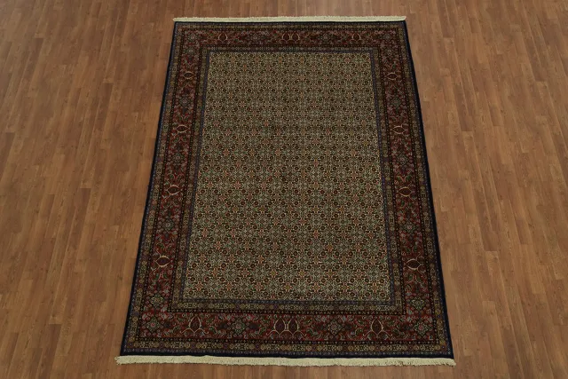 https://image-static-obj.rugsource.com/small/165041_3216702_fd8c99c9.jpeg