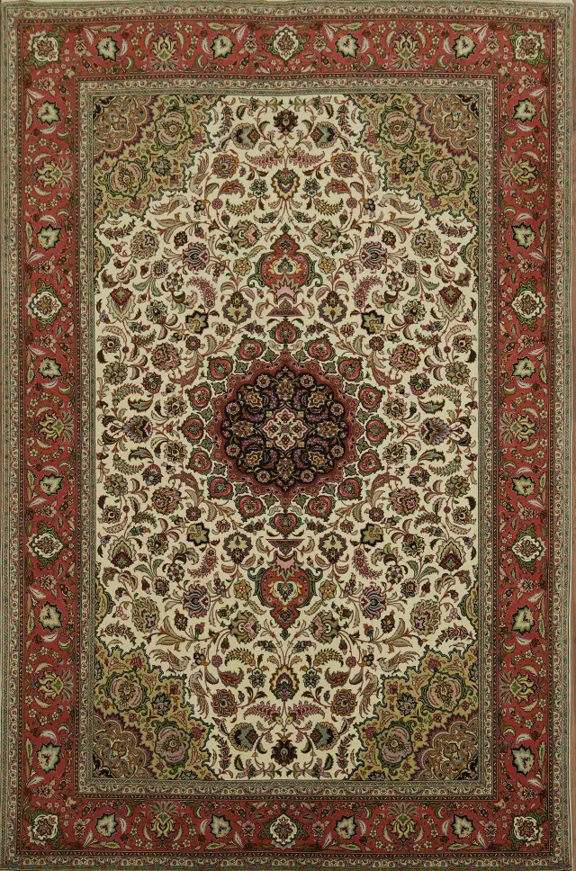 https://image-static-obj.rugsource.com/small/165042_3216718_34ad730c.jpeg