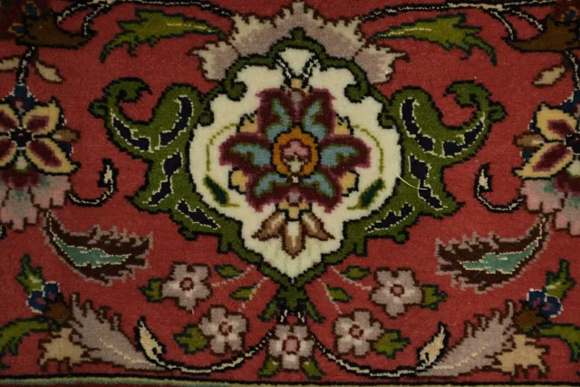 https://image-static-obj.rugsource.com/small/165042_3216727_1425b089.jpeg