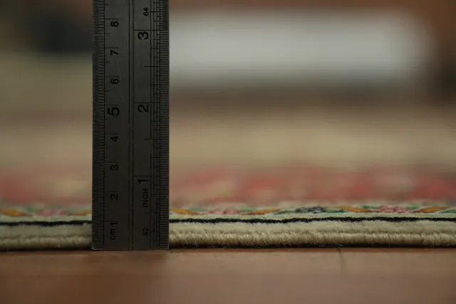https://image-static-obj.rugsource.com/small/165042_3216731_be9f987c.jpeg