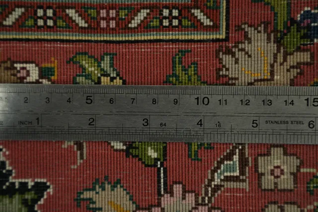 https://image-static-obj.rugsource.com/small/165042_3216737_0a781a74.jpeg