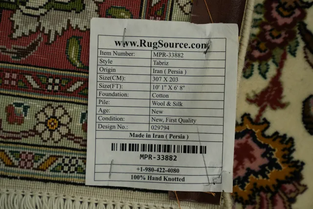 https://image-static-obj.rugsource.com/small/165042_3216740_e51c5c47.jpeg
