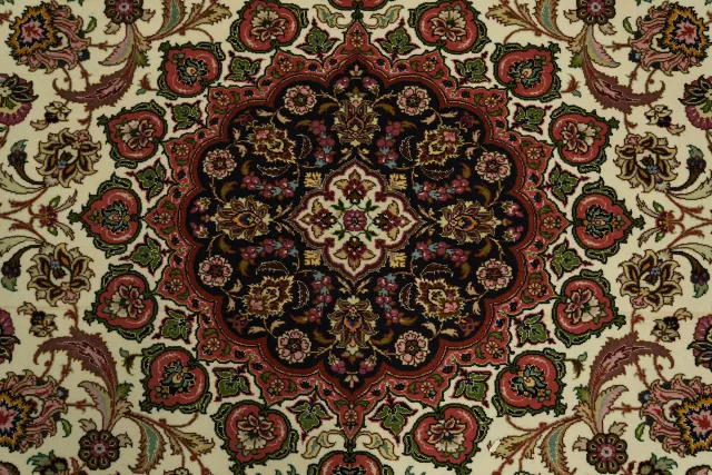 https://image-static-obj.rugsource.com/small/165042_3216749_1be5cd54.jpeg