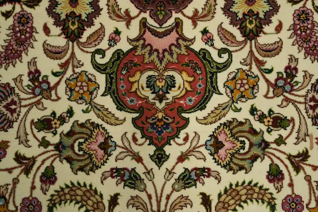 https://image-static-obj.rugsource.com/small/165042_3216751_0b47858e.jpeg