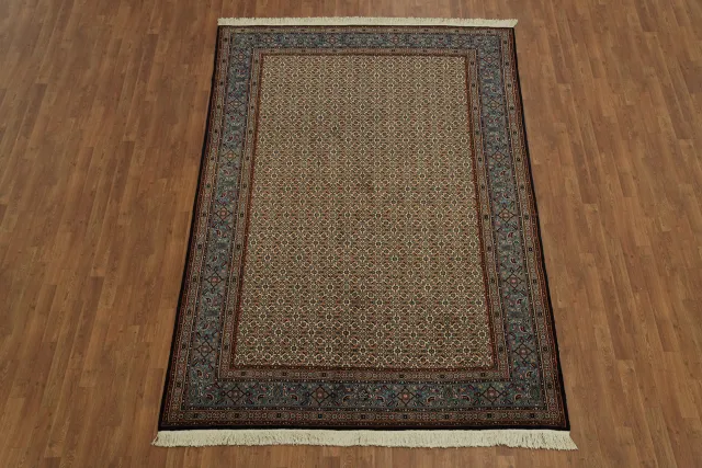 https://image-static-obj.rugsource.com/small/165043_3216762_2901dcd9.jpeg