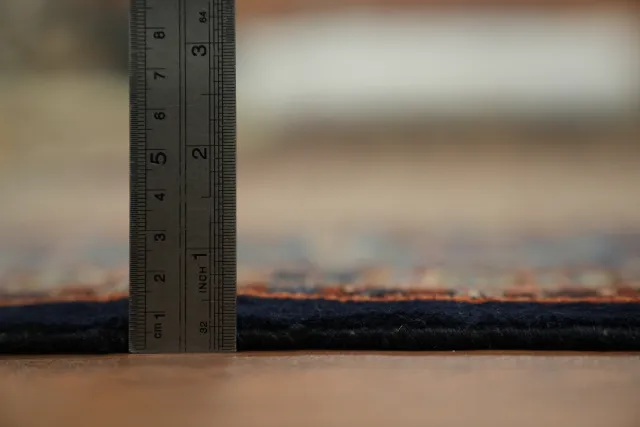 https://image-static-obj.rugsource.com/small/165043_3216768_985beb43.jpeg