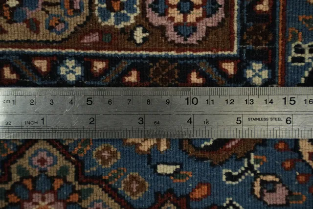 https://image-static-obj.rugsource.com/small/165043_3216775_d7752237.jpeg