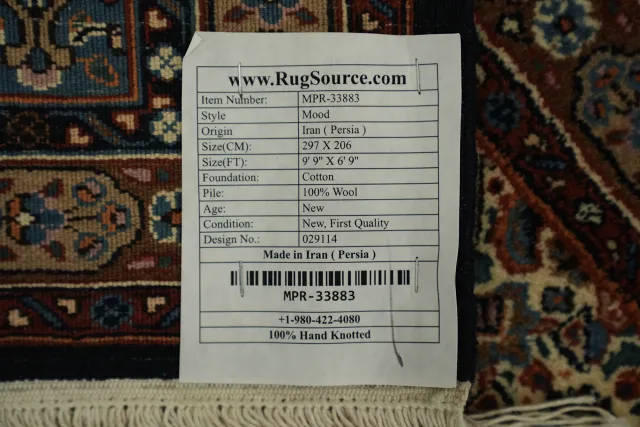 https://image-static-obj.rugsource.com/small/165043_3216777_7ccb642e.jpeg