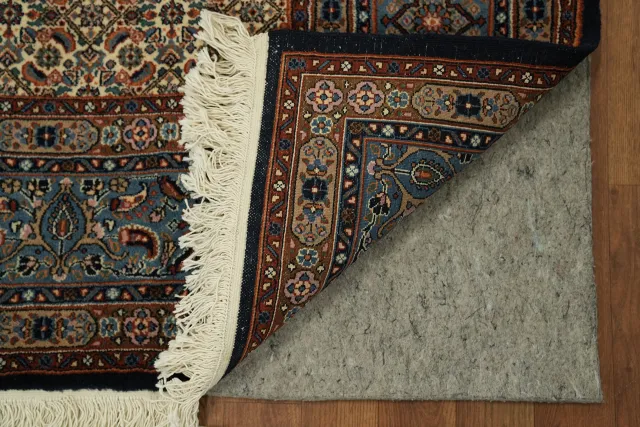 https://image-static-obj.rugsource.com/small/165043_3216784_f2a41415.jpeg