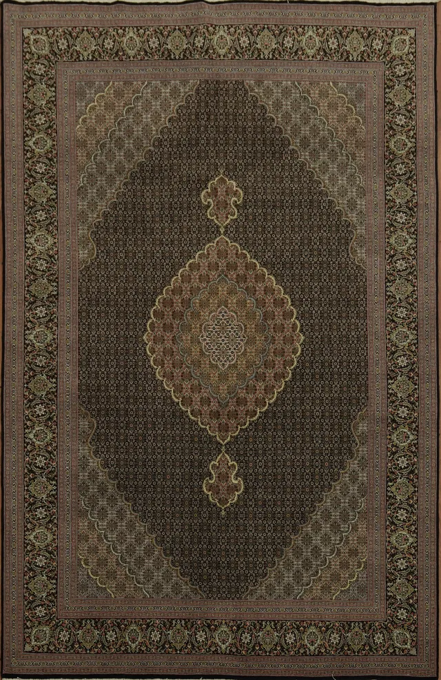 https://image-static-obj.rugsource.com/small/165044_3216798_fcdb254f.jpeg