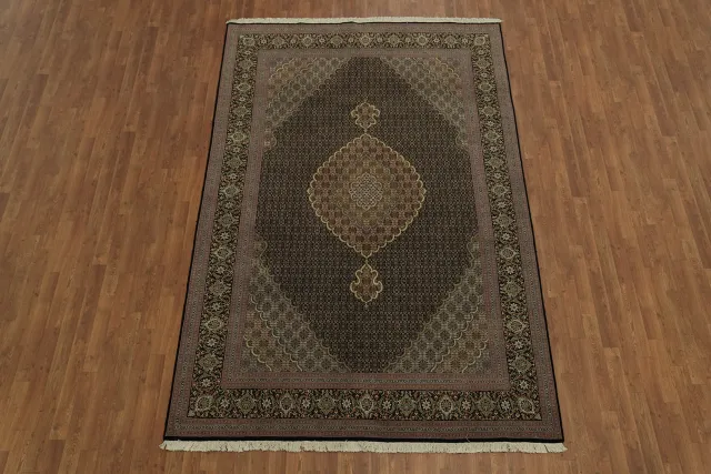https://image-static-obj.rugsource.com/small/165044_3216800_e38ab9fb.jpeg