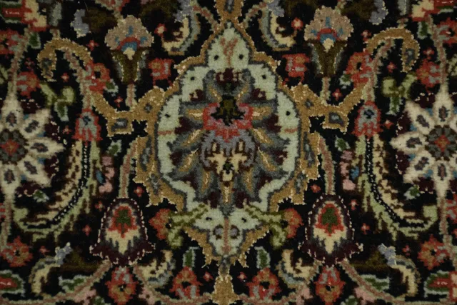 https://image-static-obj.rugsource.com/small/165044_3216802_a0befc25.jpeg