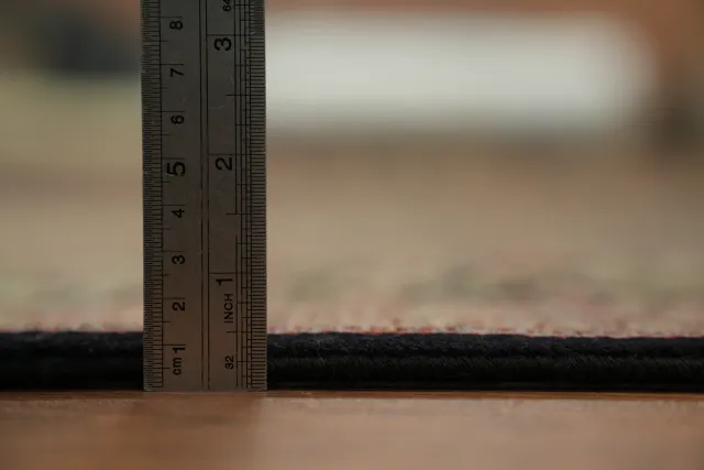 https://image-static-obj.rugsource.com/small/165044_3216811_9f04b5e1.jpeg