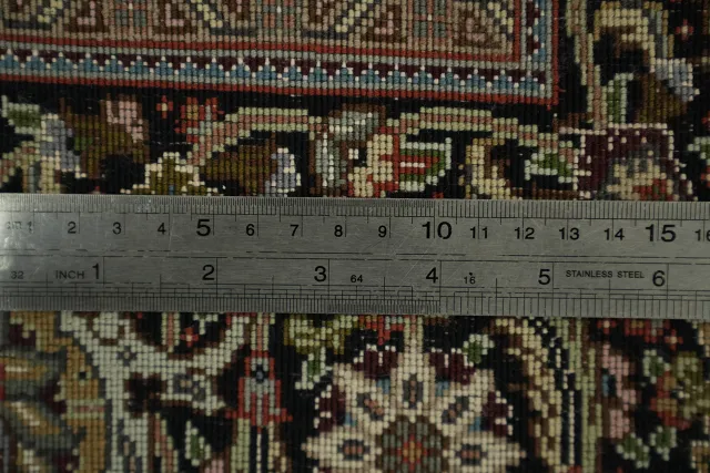 https://image-static-obj.rugsource.com/small/165044_3216817_1a66e609.jpeg