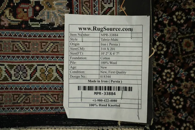 https://image-static-obj.rugsource.com/small/165044_3216819_65b87b0a.jpeg